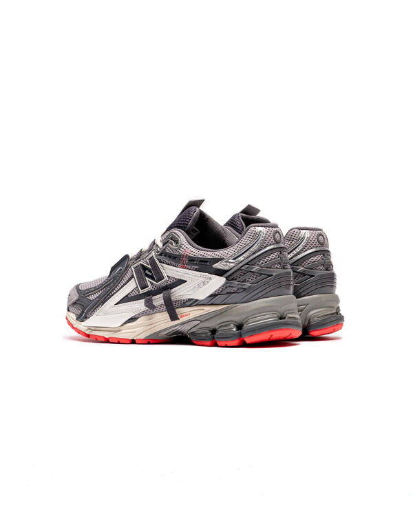 New Balance U1906AC | U1906AC | AFEW STORE